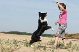 ENFANT ET CHIEN 044